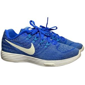Nike Lunartempo 2 Women’s Running Shoes - Size 6